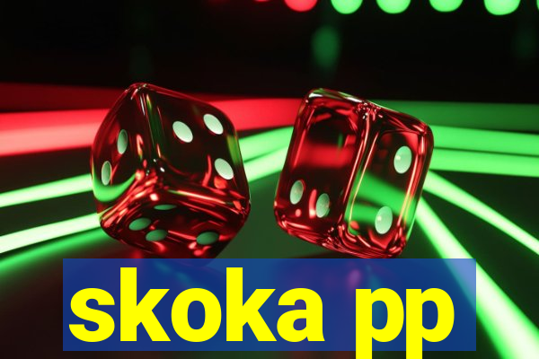 skoka pp